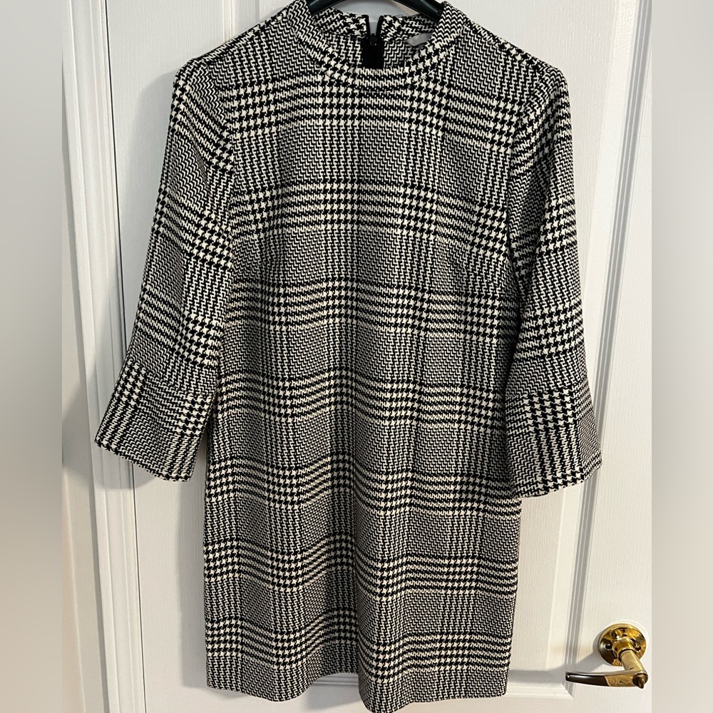 H&M dress